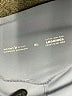 Active by Old Navy Blue Active Pants Size XL - photo 8