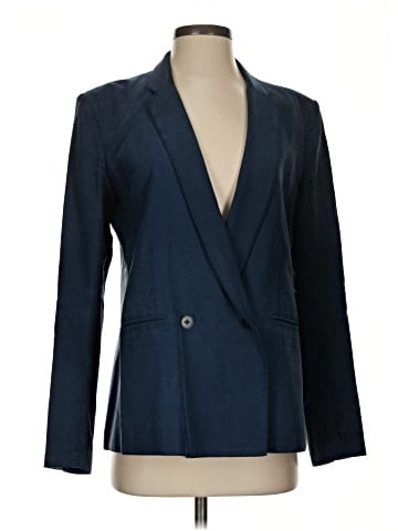 Theory Blazer (view 1)