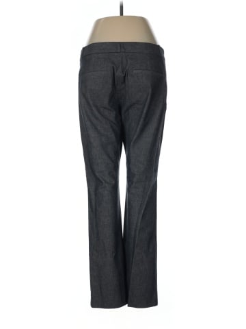 Banana Republic Dress Pants (view 2)