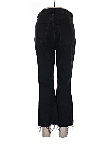 Abercrombie & Fitch Jeans (view 2)