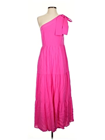 Mare Mare X Anthropologie Cocktail Dress (view 1)