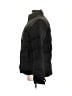 Patagonia 100% Nylon Black Snow Jacket Size L - photo 5