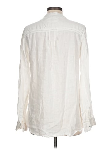 Malvin Long Sleeve Blouse (view 2)
