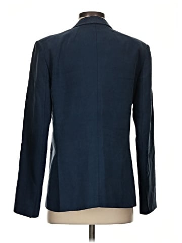 Theory Blazer (view 2)