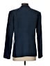 Theory Blue Blazer Size 4 - photo 2