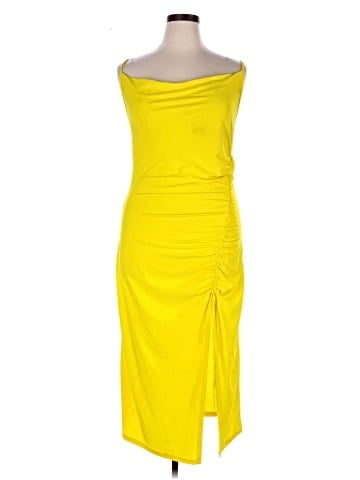 Ellie & Kate Cocktail Dress (view 1)