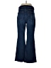 Assorted Brands Blue Jeans Size 31 waist - photo 2