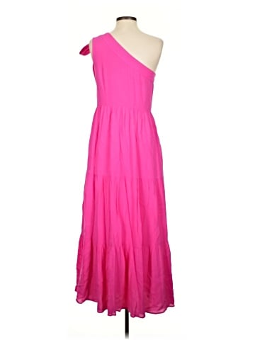 Mare Mare X Anthropologie Cocktail Dress (view 2)