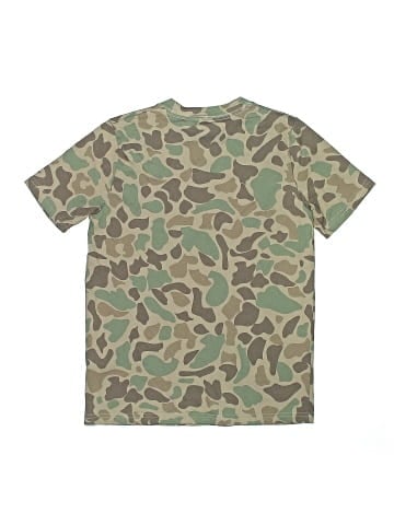 Abercrombie Kids Short Sleeve T-Shirt (view 2)