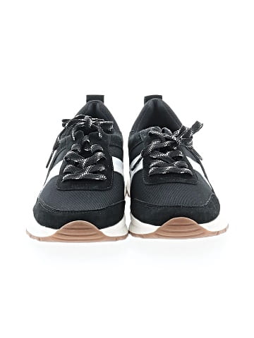 Naturalizer Sneakers (view 2)