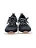 Naturalizer Black Sneakers Size 8 - photo 2
