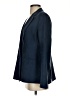 Theory Blue Blazer Size 4 - photo 5