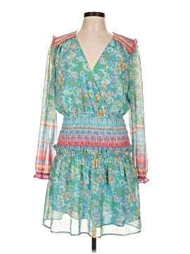 Current Air Casual Dress (view 1)