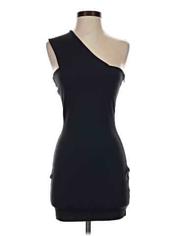 Superdown Cocktail Dress (view 1)