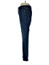 Assorted Brands Blue Jeans Size 31 waist - photo 5