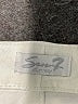 Seven7 Silver Jeans Size 6 - photo 5