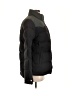 Patagonia 100% Nylon Black Snow Jacket Size L - photo 4