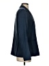 Theory Blue Blazer Size 4 - photo 4