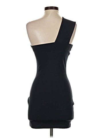 Superdown Cocktail Dress (view 2)
