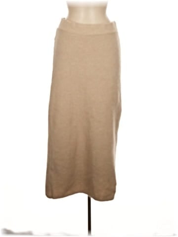 MNG Casual Skirt (view 1)