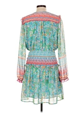 Current Air Casual Dress (view 2)