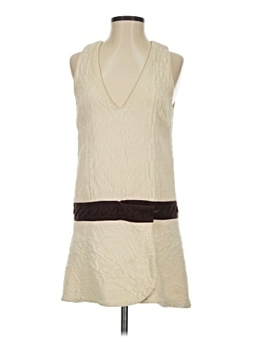 Free People Casual Dress (view 1)