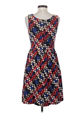 Trina Turk Casual Dress (view 2)