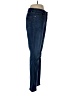 Assorted Brands Blue Jeans Size 31 waist - photo 4