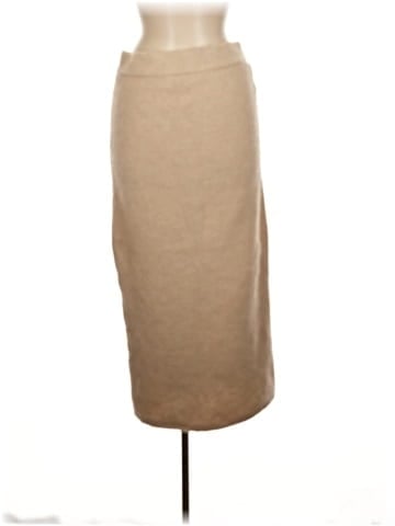 MNG Casual Skirt (view 2)