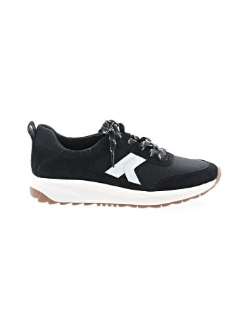 Naturalizer Sneakers (view 1)