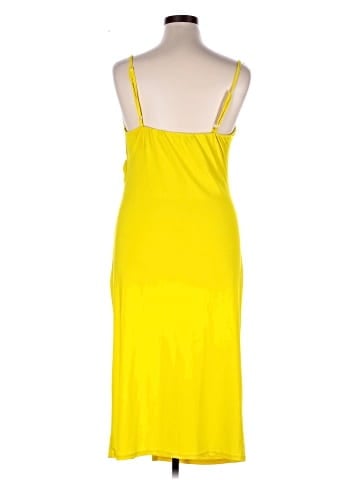 Ellie & Kate Cocktail Dress (view 2)