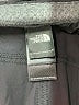 The North Face Black Active Pants Size 14 - photo 4