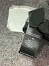 The North Face Black Active Pants Size 14 - photo 5