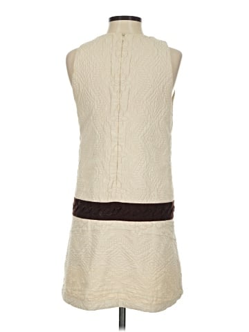 Free People Casual Dress (view 2)