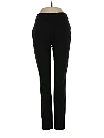 DKNY Active Pants (view 1)