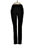 DKNY Black Active Pants Size 2 - photo 1