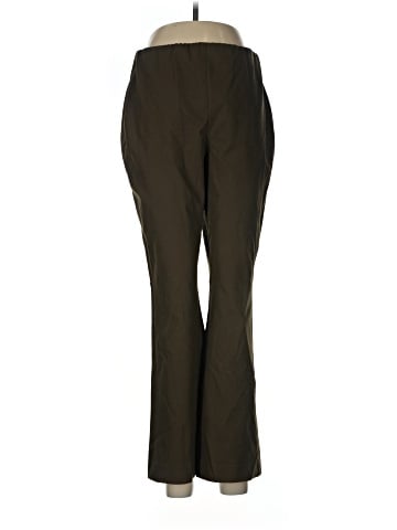 Theory Dress Pants (view 1)