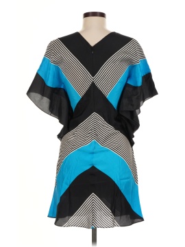 Susana Monaco Cocktail Dress (view 2)