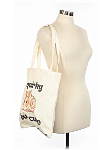 Assorted Brands Tote (view 2)