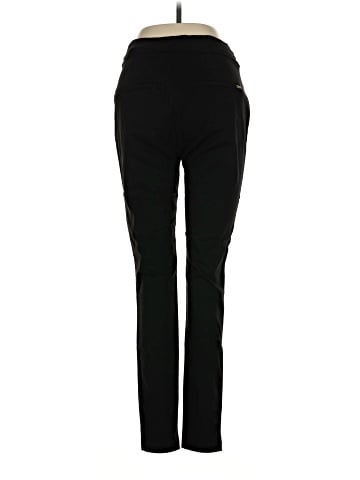 DKNY Active Pants (view 2)
