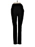 DKNY Black Active Pants Size 2 - photo 2