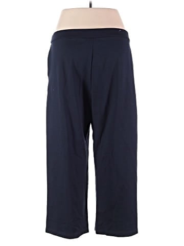 Gloria Vanderbilt Active Pants (view 2)