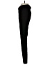 DKNY Black Active Pants Size 2 - photo 5
