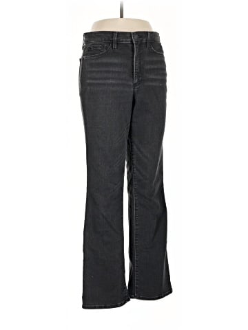 Athleta Jeans (view 1)