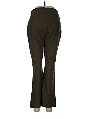 Theory Dress Pants (view 2)