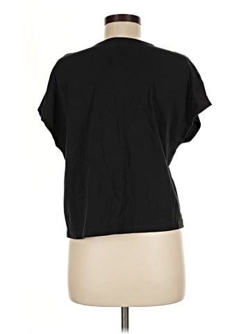 Babaton Short Sleeve Top (view 2)