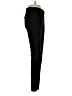 DKNY Black Active Pants Size 2 - photo 4