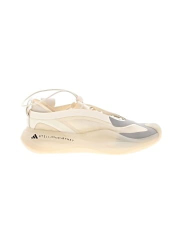 Adidas Stella McCartney Sneakers (view 1)