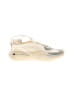 Adidas Stella McCartney Graphic White Ivory Sneakers Size 9 - photo 1