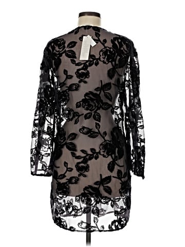 Urban Outfitters Kimono (view 2)